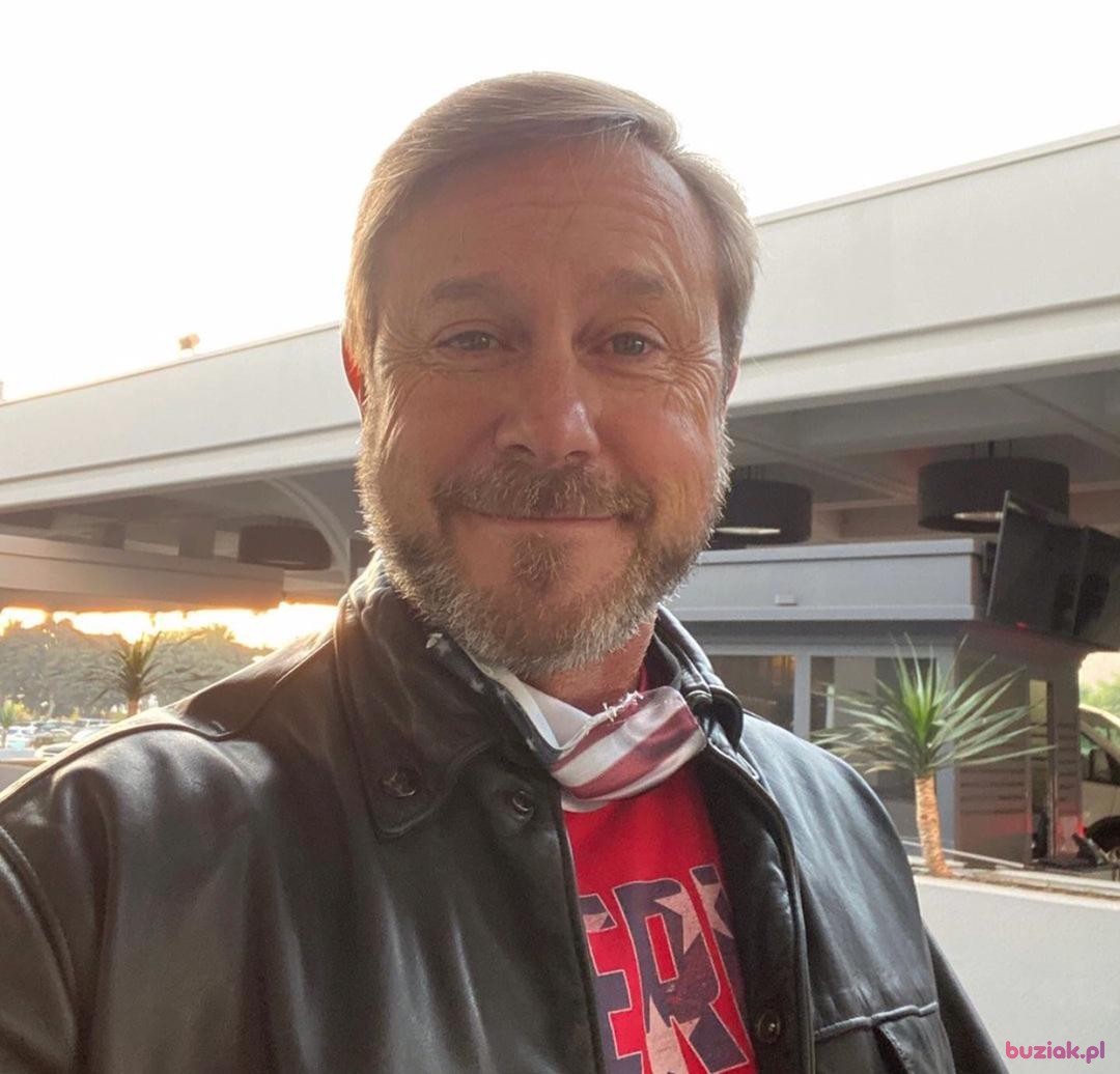 tony, Male, 61, Wielka Brytania, Photo: 1