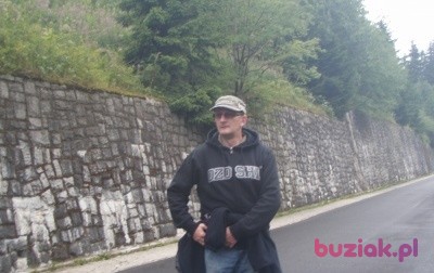 Przemko, Mężczyzna, 57, Polska, Zdjęcie: 1