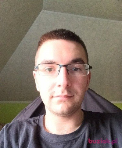 Marcin, Mężczyzna, 29, Konin, Polska, Zdjęcie: 2