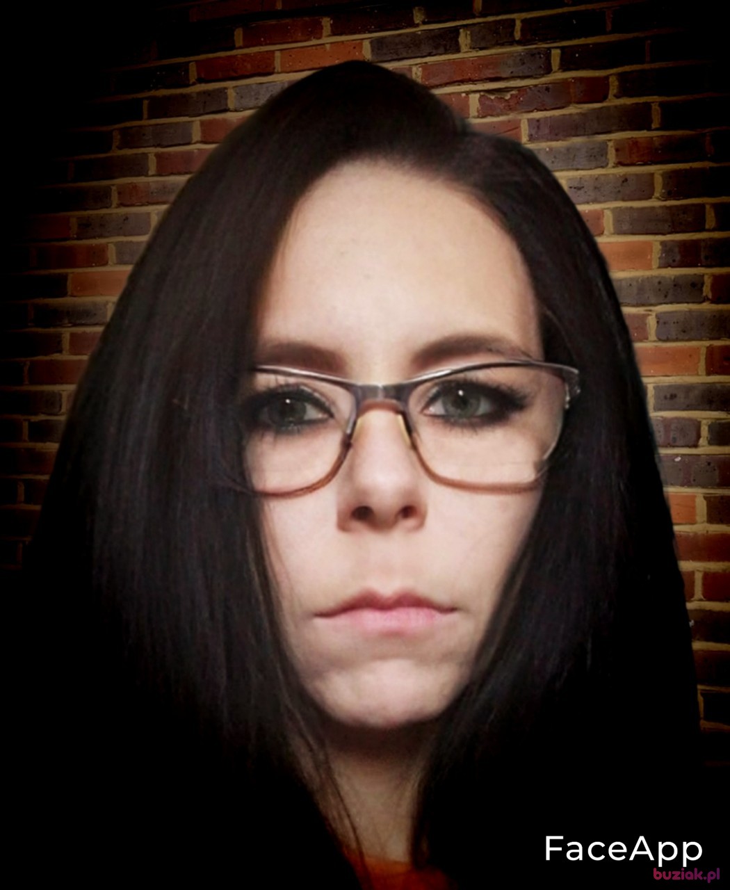 Paulina, Kobieta, 43, Warszawa, Polska: 1