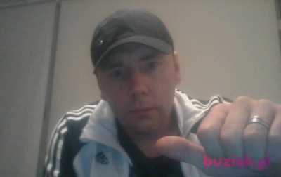 Grzegorz , Mężczyzna, 46, Holandia: 1
