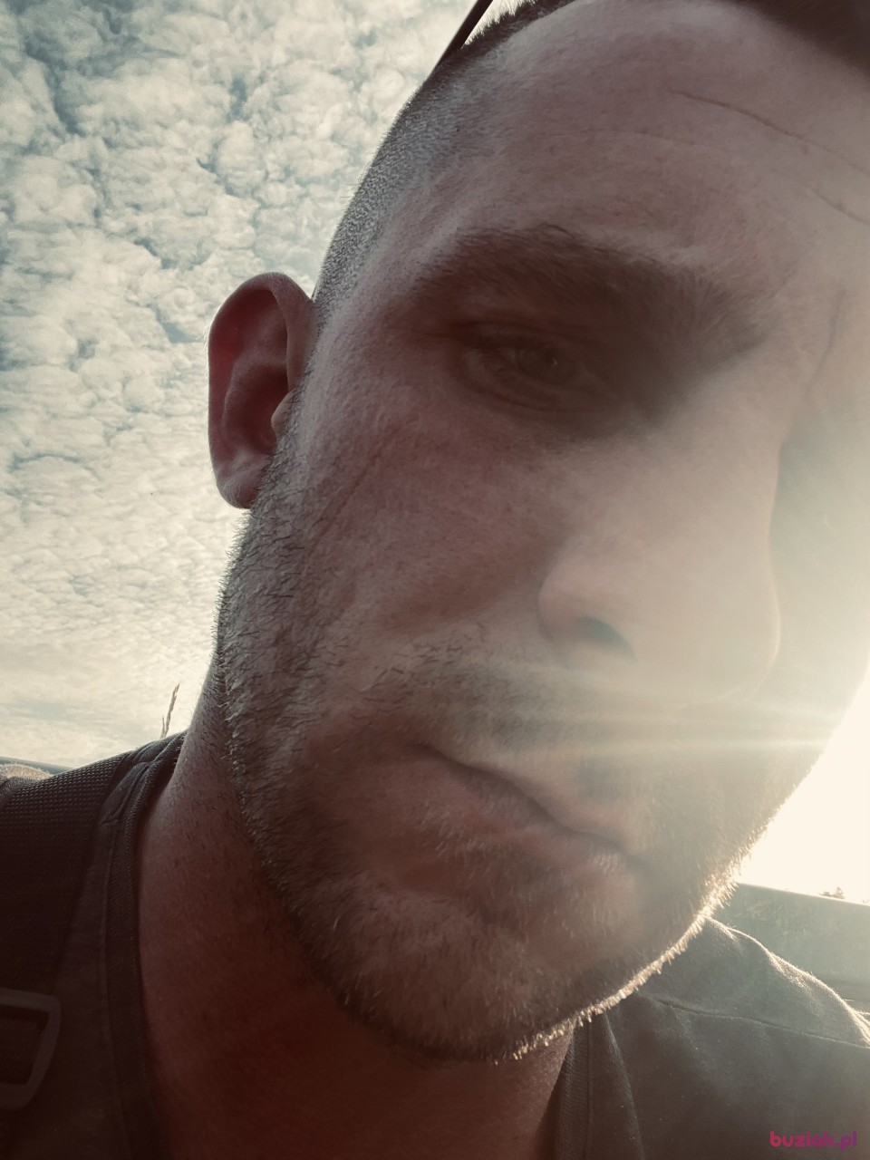 Patryk, Male, 34, Ulm, Niemcy, Photo: 3