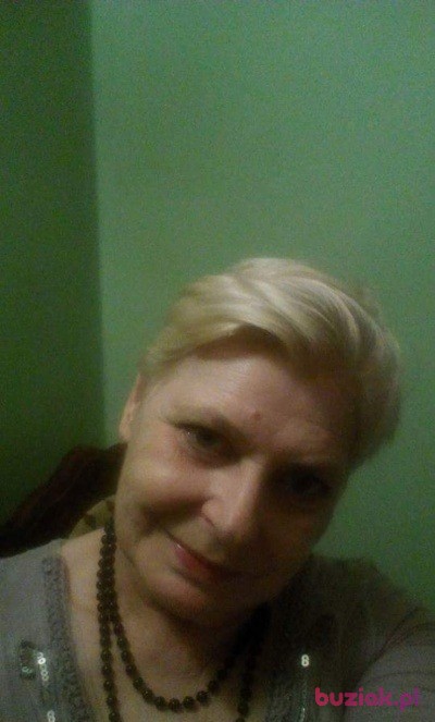 Emilia, Kobieta, 69, Toruń, Polska, Zdjęcie: 2