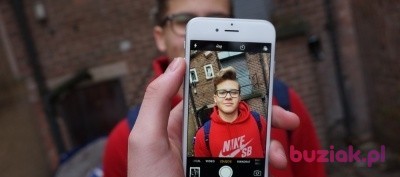 Patryk, Mężczyzna, 26, Jaworzno, Polska: 1