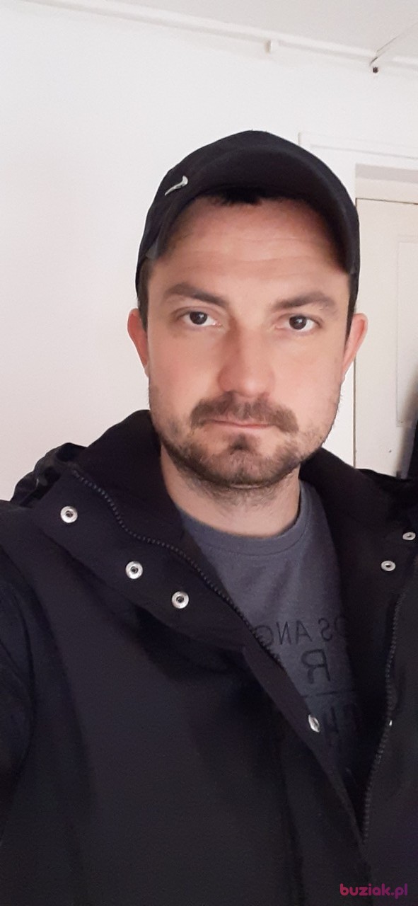 Gieniu, Mężczyzna, 30, Tilburg, Holandia, Zdjęcie: 1
