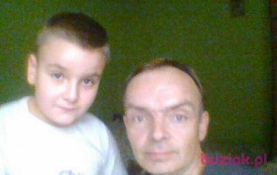Marek, Male, 53, Ostrowiec Swiętokrzyski, Polska, Photo: 2