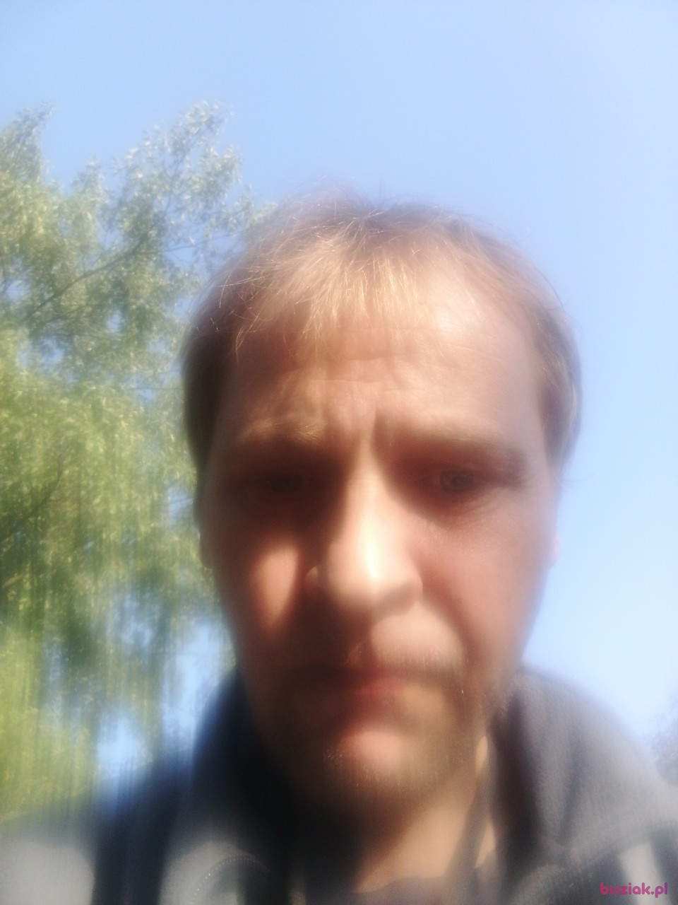 Paweł, Male, 43, Piastów, Polska: 1