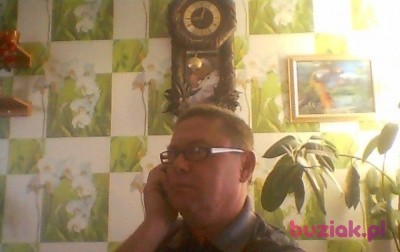 ADAM, Male, 56, Tarnowskie Góry, Polska: 1