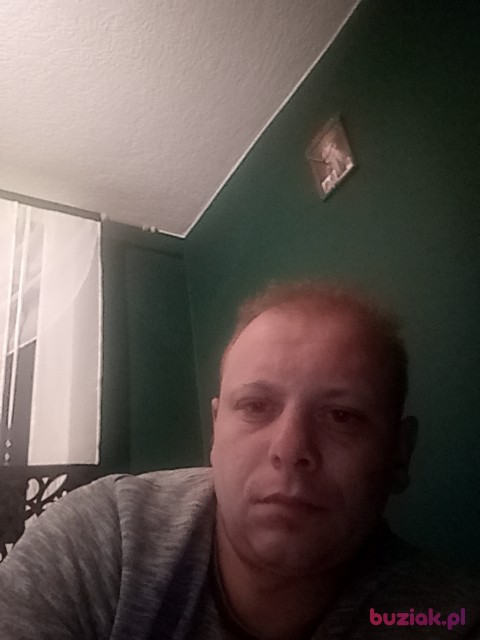 Luk, Male, 33, Nowogrodziec, Polska: 1