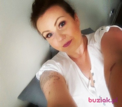 Marta, Kobieta, 42, Wrocław, Polska, Zdjęcie: 1