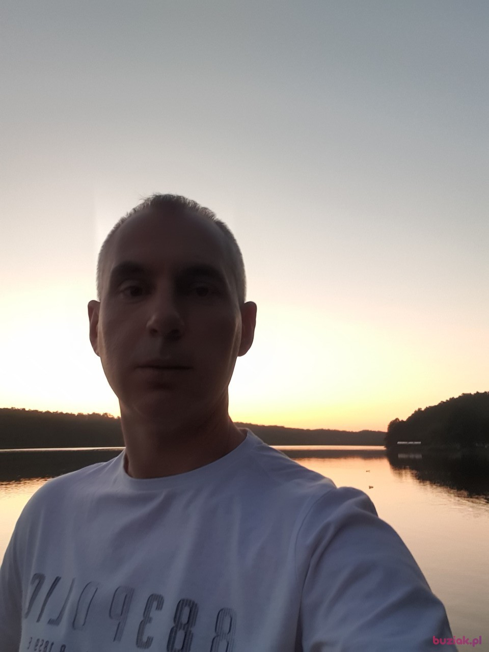 Krzysztof, Mężczyzna, 45, Wakefield, Wielka Brytania, Zdjęcie: 3