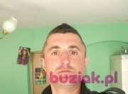 Sylwster, Mężczyzna, 44, Olsztyn, Polska, Zdjęcie: 3