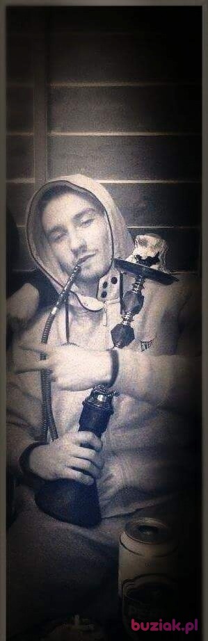przemol, Male, 30, Wielka Brytania, Photo: 3