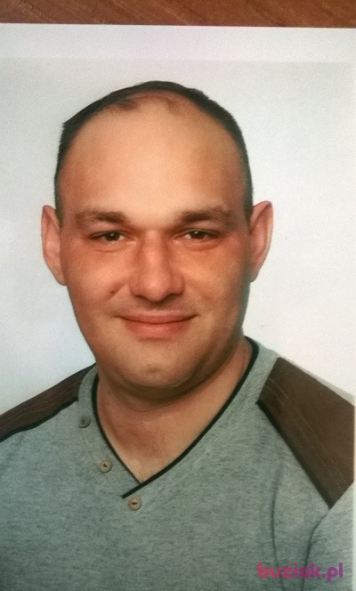 Marcin, Male, 39, Płock, Polska, Photo: 7