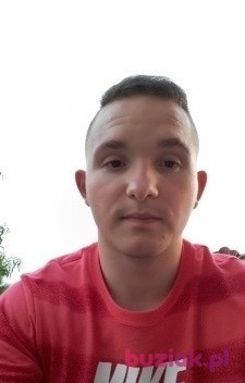 Szymon, Mężczyzna, 32, Kraków, Polska, Zdjęcie: 2