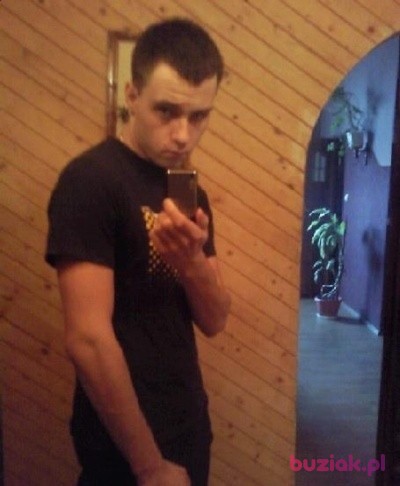 kopinski, Male, 44, Ciechocinek, Polska: 1