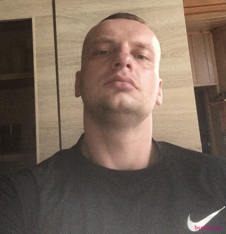 Mariusz, Mężczyzna, 35, Nowy Dwór Mazowiecki, Polska, Zdjęcie: 5