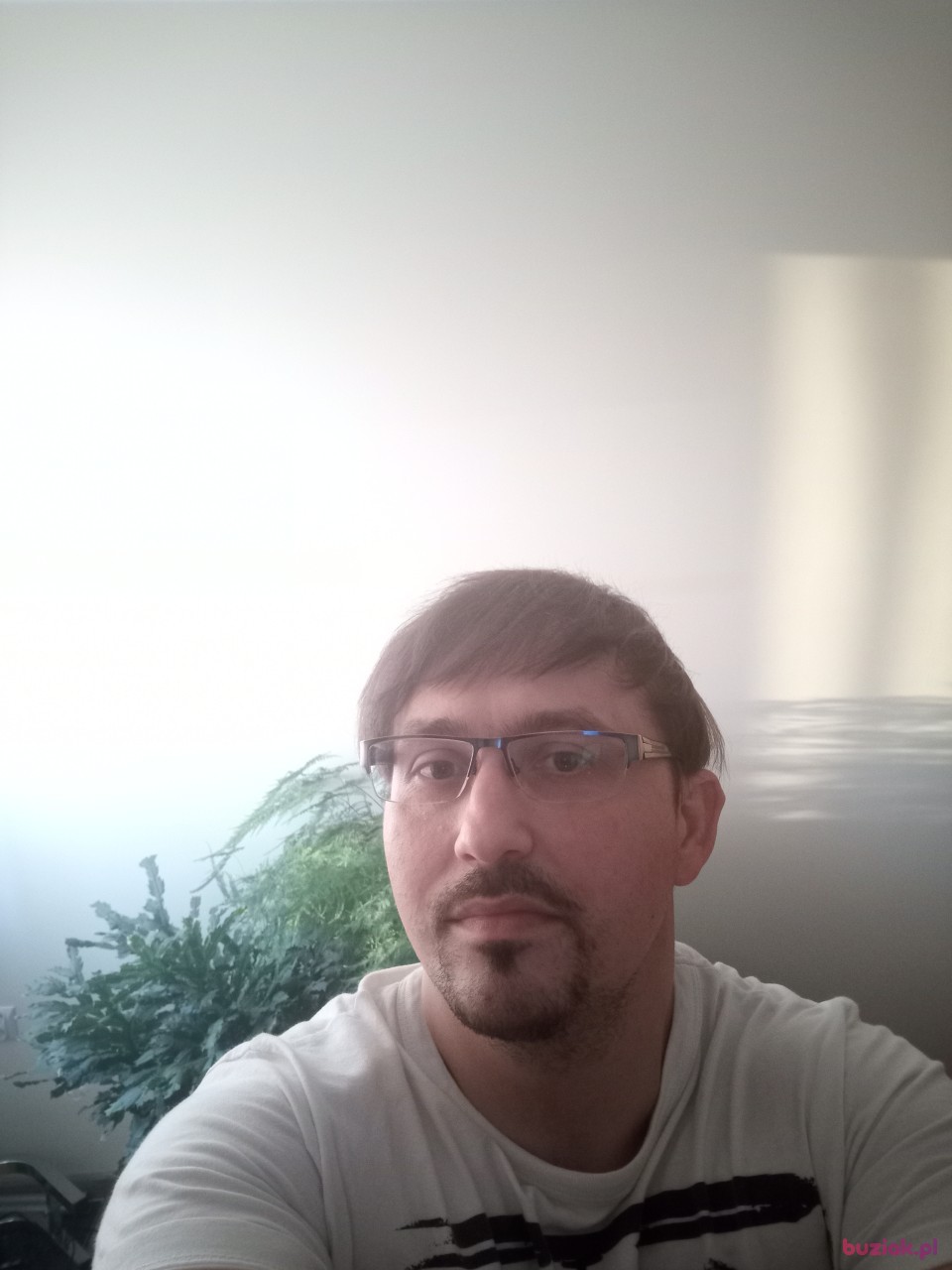 Tomek, Male, 41, Przemyśl, Polska, Photo: 1