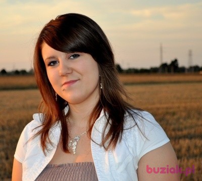 Amanda, Female, 30, Leszno, Polska: 1
