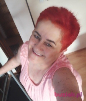 ewa, Female, 64, Polska, Photo: 3
