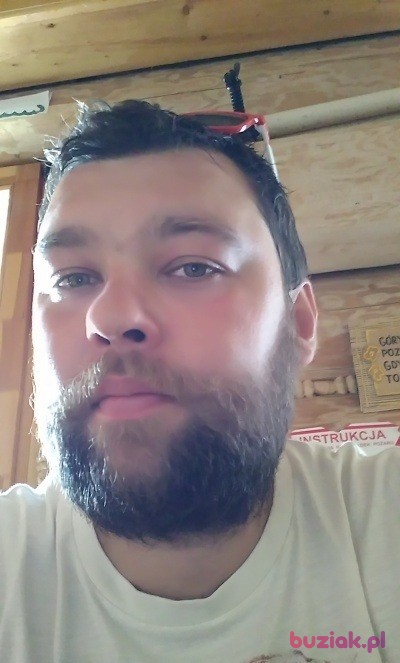  Marcin, Male, 41, Tarnowskie Góry, Polska, Photo: 11