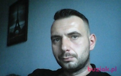Paweł, Male, 44, Dąbrowa Górnicza, Polska, Photo: 2