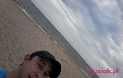 Łukasz, Male, 29, Jelenia Góra, Polska: 1