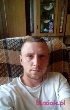 Dawid, Male, 35, Zabrze, Polska: 1