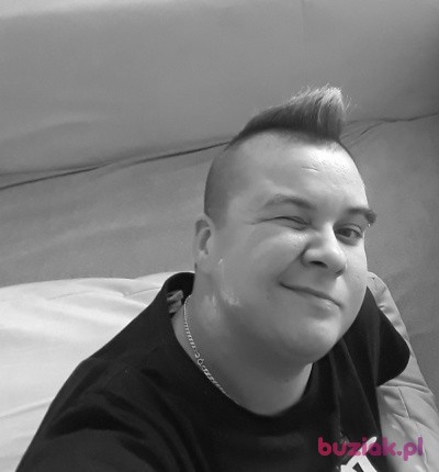 Apacz, Female, 39, Warszawa, Polska: 1