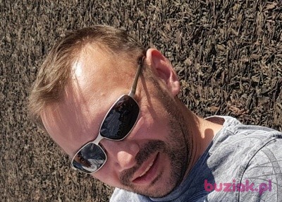 Marek, Mężczyzna, 47, Polska, Zdjęcie: 1