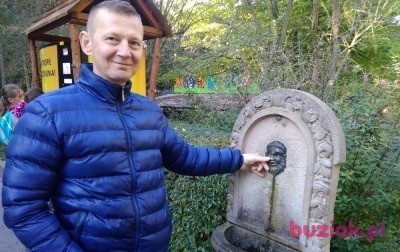 Vladimir, Male, 53, Pruszcz Gdański, Polska, Photo: 9