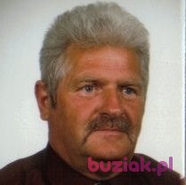 Wojtek, Mężczyzna, 77, Szczecin, Polska: 1