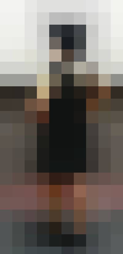 Dorota, Kobieta, 55, Polska, Zdjęcie: 1