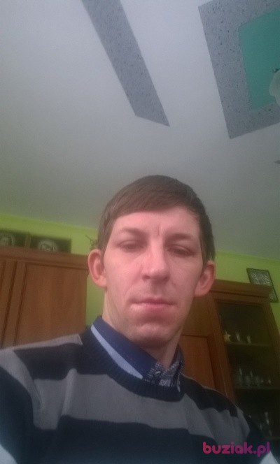 samotny01098, Male, 42, Iwonicz Zdrój, Polska, Photo: 1
