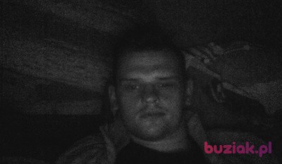 Wiktor, Mężczyzna, 32, Płońsk, Polska, Zdjęcie: 11