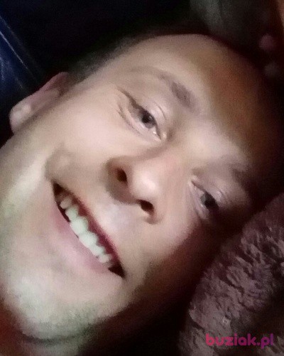 Kamil, Mężczyzna, 37, Niemcy: 1