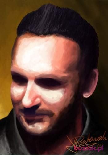 Tomasz, Male, 42, Kielce, Polska, Photo: 2