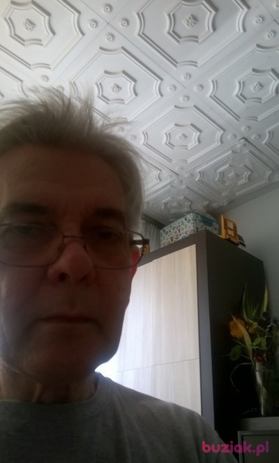 Wacek, Mężczyzna, 55, Polska, Zdjęcie: 2