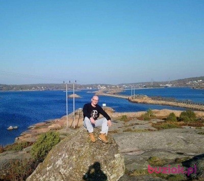 Bartłomiej, Male, 34, Opole, Polska, Photo: 2
