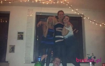 Kasia, Kobieta, 34, Gdańsk, Polska, Zdjęcie: 2