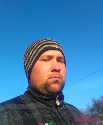 misiczek1990, Mężczyzna, 34, Sosnowiec, Polska, Zdjęcie: 2