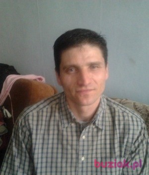 piotrek19006, Male, 47, Inowrocław, Polska, Photo: 2