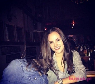 Polishmagane, Female, 39, Działoszyn, Polska, Photo: 2