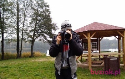 Marcin, Mężczyzna, 44, Szczecinek, Polska, Zdjęcie: 3