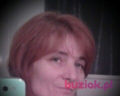 Majka, Kobieta, 59, Warszawa, Polska, Zdjęcie: 1