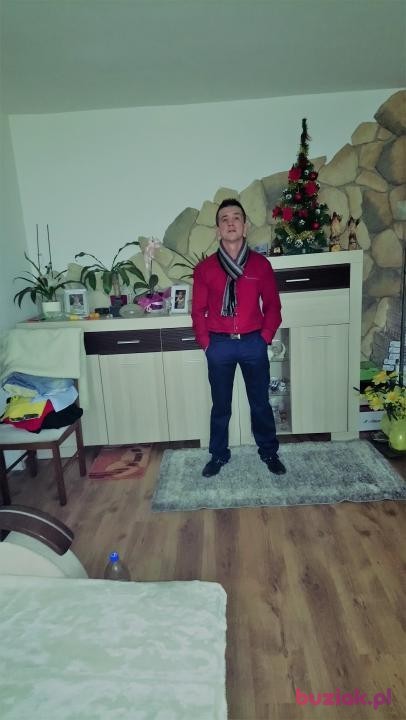 Robert, Male, 50, Haarlem North Holland Province, Holandia, Photo: 2