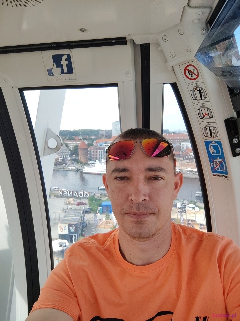 TomaszLubin, Male, 39, Lubin, Polska, Photo: 7