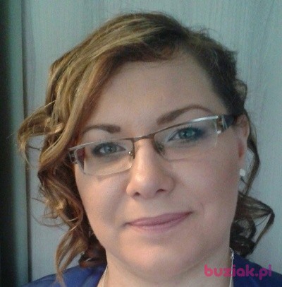 Ewelina, Kobieta, 38, Złotów, Polska, Zdjęcie: 1