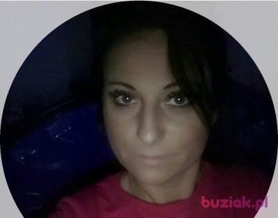 Marta , Female, 45, Dobre Miasto, Polska, Photo: 5