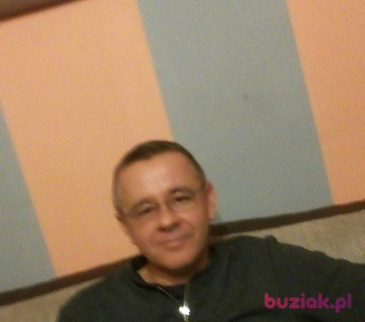 jarek, Mężczyzna, 56, Lębork, Polska, Zdjęcie: 3
